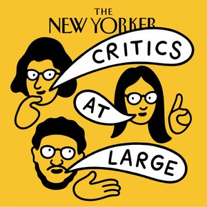 Avatar de Critics at Large | The New Yorker