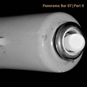 Panorama Bar 07