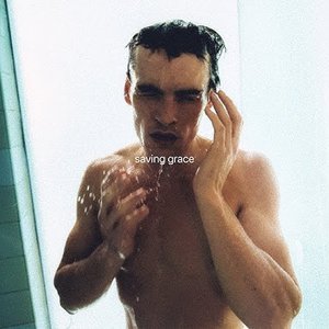 Saving Grace - Single