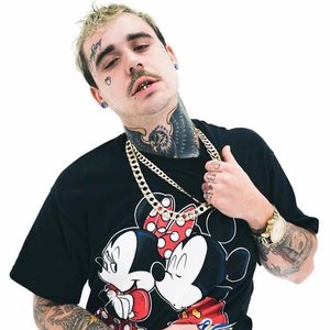 GOLDEN BSP için avatar