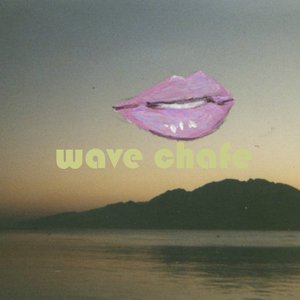 wave chafe