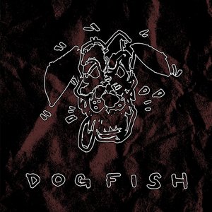 Dogfish - EP