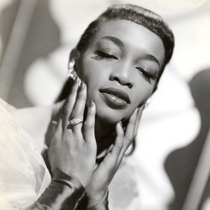 Joan Shaw 的头像