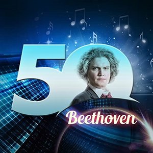 Beethoven 50