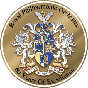 The Royal Philharmonic Concert Orchestra 的头像