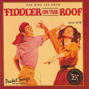 Fiddler On Roof