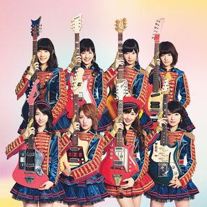 ハート・エレキ＜劇場盤＞