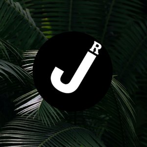 Изображение для 'The Dark Jungle - Single'