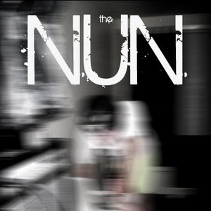 Avatar for The Nun