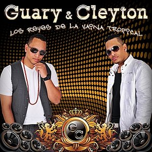 Los Reyes De La Vaina Tropical