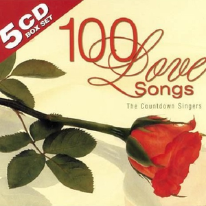 Chris Isaak - D-Top 20 - 2012-5 - Vbr100 - Zortam Music