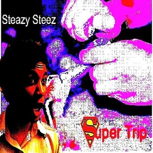 'Super Trip'の画像