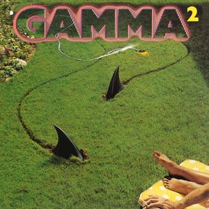 Gamma²