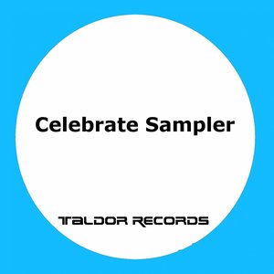 Celebrate Sampler