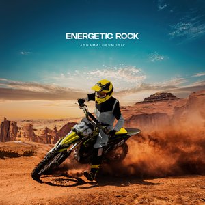Energetic Rock