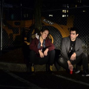 Avatar for Teen Cobra