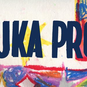 The Luka Project 的头像