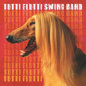Tutti Flutti Swing Band