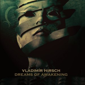 Dreams Of Awakening