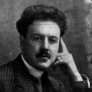 EMILIO MURILLO CHAPUL 的头像