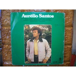 Aurélio Santos のアバター