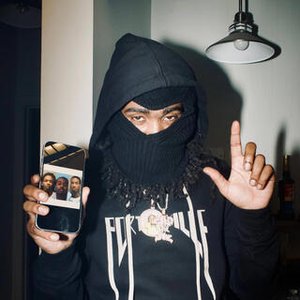 Send This Bitch Up