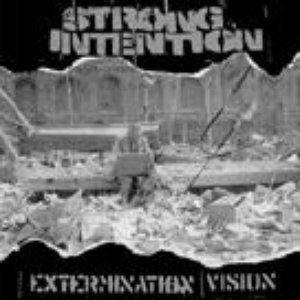 Extermination Vision