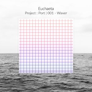 Project: Port | 001 - Waver