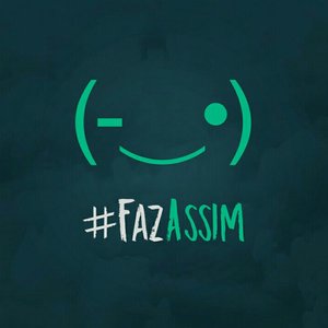 Faz Assim