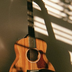 A Song Journal