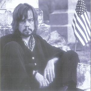 David Johansen and the Harry Smiths photo provided by Last.fm