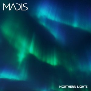 Northern Lights