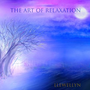 The Art of Relaxation