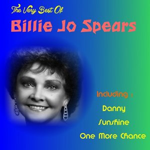 Billie Jo Spears, the Very Best Of