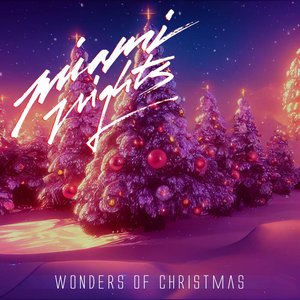 Wonders Of Christmas