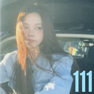 Kayla 的头像
