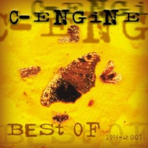 Best of 1994-2003