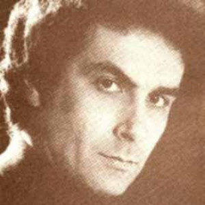 Baltazar Benítez photo provided by Last.fm