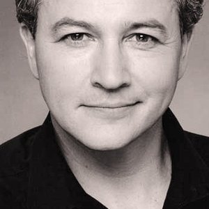 Peter Cousens 的头像