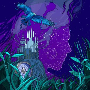 Nightgazer