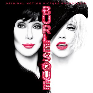 Zdjęcia dla 'Burlesque - Soundtrack'