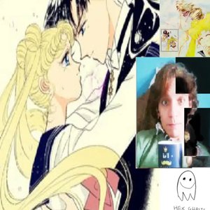 eu e vc
