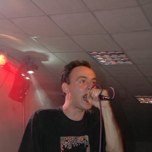 Саня Ха 的头像