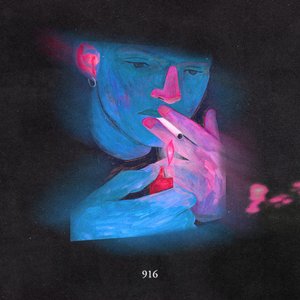 916 - EP