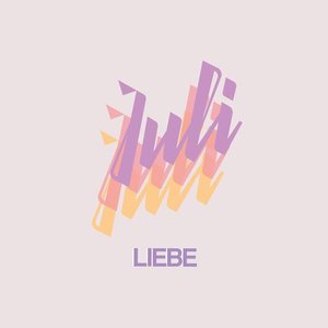 Liebe - EP