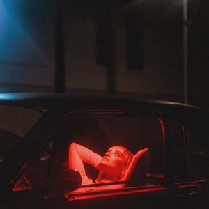 White Out - Single