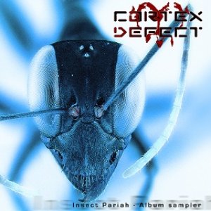 Insect Pariah