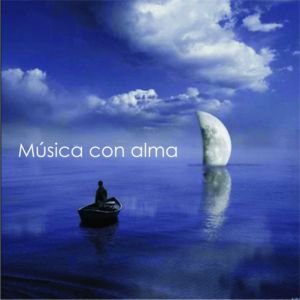 Image for 'MUSICA CON ALMA'
