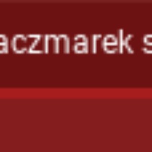 Magnús Kaczmarek 的头像