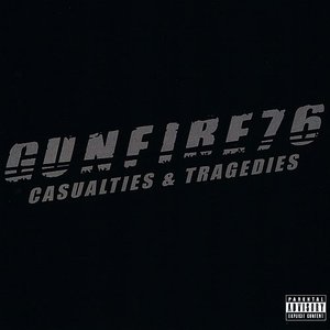 Casualties & Tragedies [Explicit]